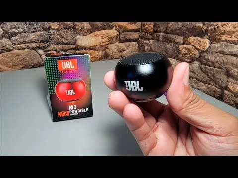 JBL%20M3%20Mini%20Bluetooth%20Speaker,%20Portable%20Wireless%20Speaker,%20Compact%20Metal%20Body,%20Superior%20Sound%20Quality,%20Bass%20Boosted%20Music,%20High-Quality%20Audio,%20Bluetooth%20Connectivity,%20Rechargeable%20Portable%20Speaker%20with%20Base%20Boost.%20-%20Image%202