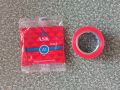 Original Tennis Tape use for tennis ball import quality 3 Pieces. 