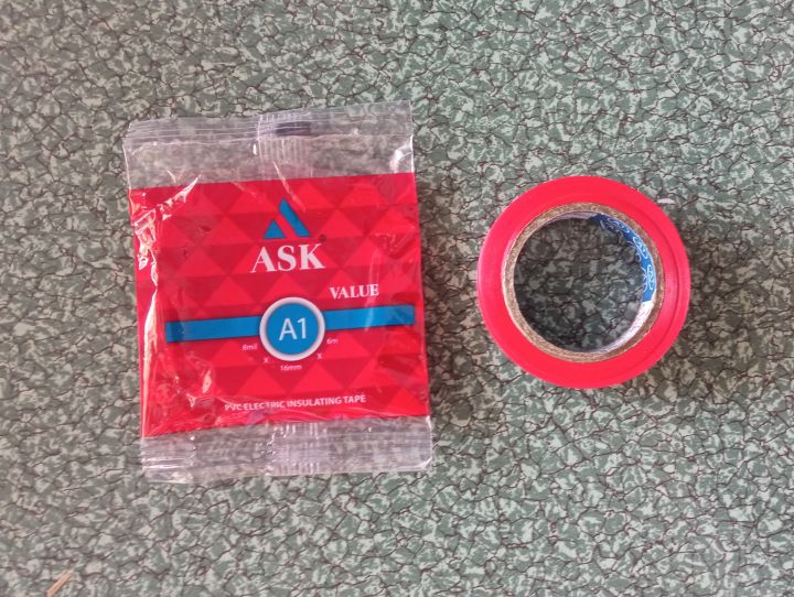 Original%20Tennis%20Tape%20use%20for%20tennis%20ball%20import%20quality%203%20Pieces%20-%20Image%204