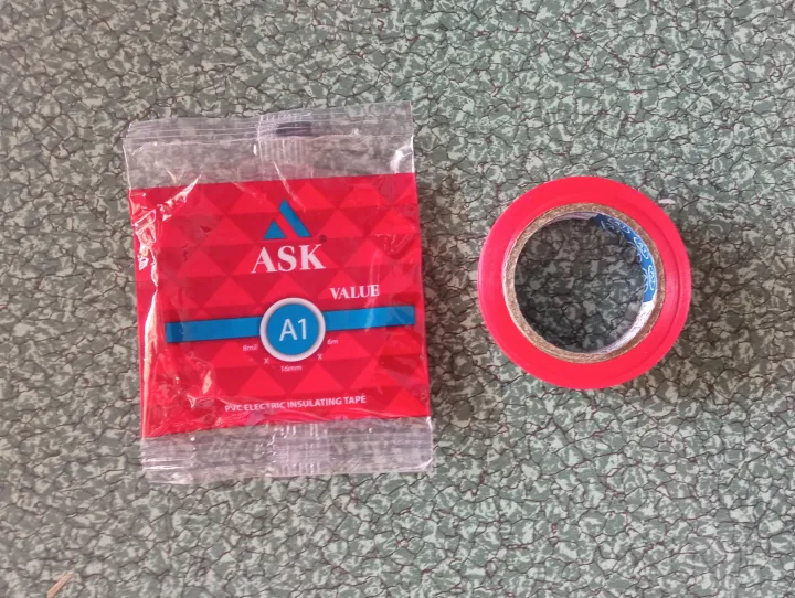 Original%20Tennis%20Tape%20use%20for%20tennis%20ball%20import%20quality%203%20Pieces%20-%20Image%204