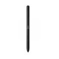 For Samsung S4 S-Pen for Samsung Galaxy Tab S4 Stylus Pen SM-T835C Active Black S Intelligent Replaceme Gary. 