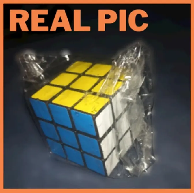 Rubik%E2%80%99s%20Cube,%20The%20Original%203x3%20Color-Matching%20Puzzle%20Classic%20Problem-Solving%20Challenging%20Brain%20Teaser%20Fidget%20Toy,%20for%20Adults%20&%20Kids%20Ages%208%20and%20up%20-%20Image%203