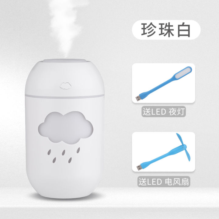 Cute%20Air%20Humidifier%20Purifier%20Cool%20Mist%20Sprayer%20-%20USB%20Powered%20Super%20Quiet%20Humidifier%20-%20Image%203