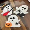 Large Halloween Decorations Outdoor Halloween Decorations' Indoor Halloween Decor Outside Halloween Decorations Halloween Decorations Halloween Decor Outdoor. 