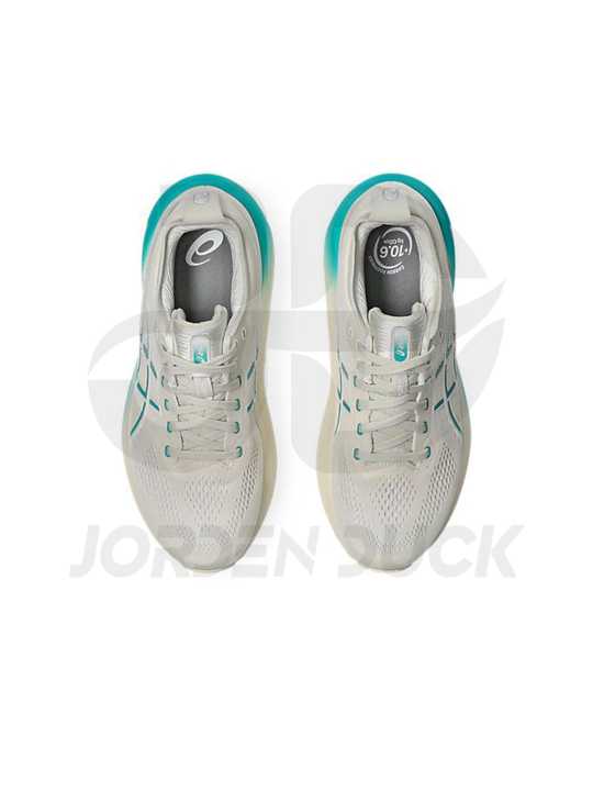 ASICS%20Gel-Kayano%2031%20(Premium%201:1%20Batch)%20-%20Image%208