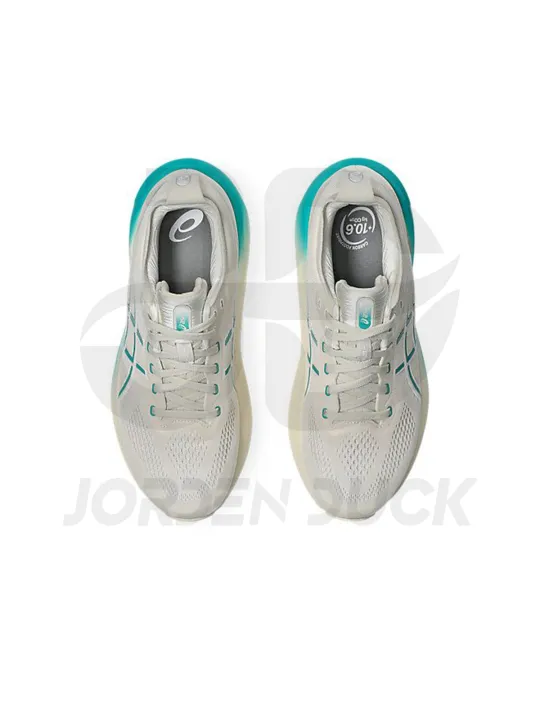 ASICS%20Gel-Kayano%2031%20(Premium%201:1%20Batch)%20-%20Image%208