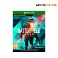 Battlefield 2042 Xbox One. 