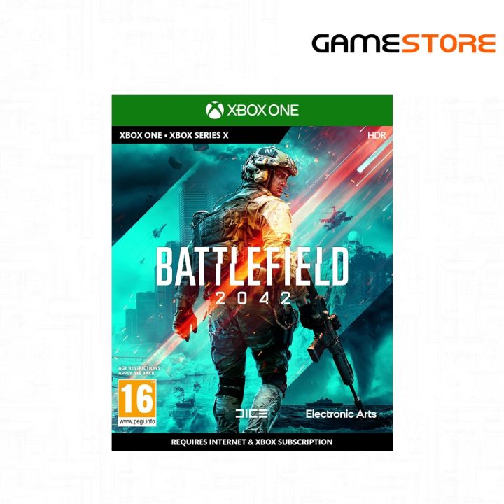 Battlefield%202042%20Xbox%20One%20-%20Image%202