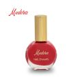 MEDORA Nail Enamel- 389. 