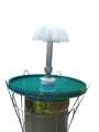 Elecrtric Madhani Full Size-Electric Milk Skimming Machine Electric Madhani Barqi Madhani  Heavy Duty Motor. 
