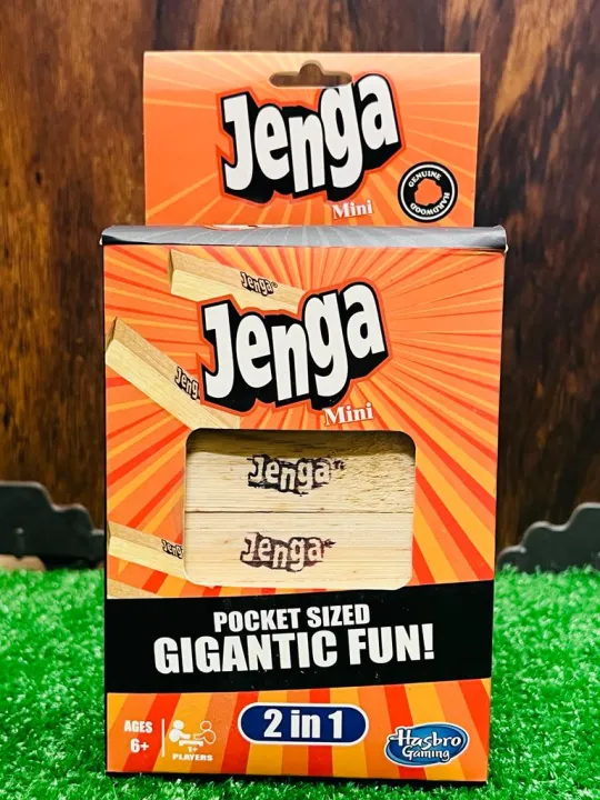 2in1%20Jenga%20Mini%20Classic%20Jenga%20Wooden%20Stacking%20Tower%20Game%20for%20Kids%20&%20Adults%20-%2024%20pcs%20woods%20-%20Image%206