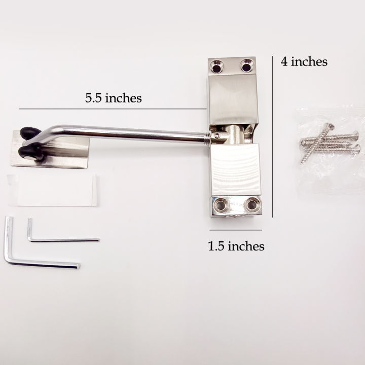 Adjustable%20Door%20Closer%20automatic%20hydraulic%20-%20Image%203
