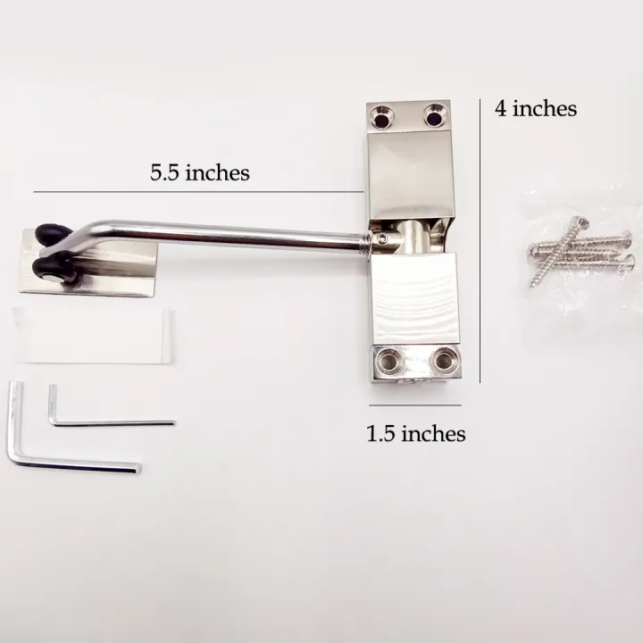 Adjustable%20Door%20Closer%20automatic%20hydraulic%20-%20Image%203