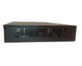 Nuage Networks SYS -7850 NSG -E200 Network Services Gateway Model 7850 NSG-E200 Ver 1.0 Network Services Gateway enables branch office networking to evolve to meet the challenges of wide area network services in Cloud IT environments.. 