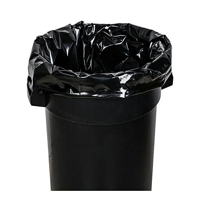 Pack%20of%2030:%20Garbage%20Black%20Plastic%20Dustbin%20Carry%20Bags%2020%20X%2030%20-%20Image%202