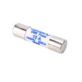 10A Ceramic Fuse-5 x Multimeter Fuse-White. 