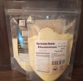 Hummus 200 g. 