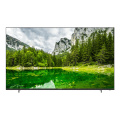 EcoStar 65" Inches LED TV  Android 11 Frameless 4K UHD TV CX-65UD963. 