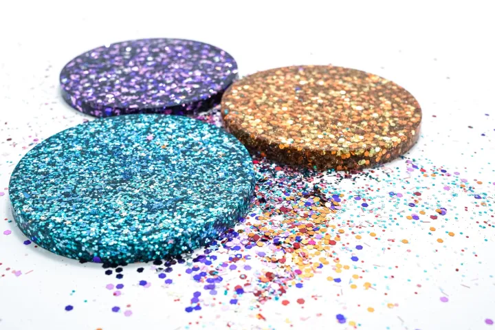 Royal%20Collection%20Pigments%20-%20RED%20-%20Glitter%20Powder%20For%20Epoxy%20Resin%20Art%20and%20Craft%20-%20Image%204