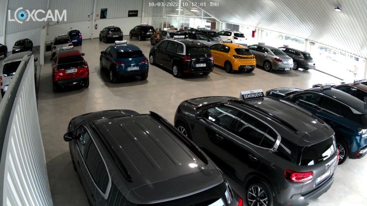 IP%20WIFI%20camera%20Wireless%20Network%20Hotspot%20motion%20detection%20Outdoor%20CCTV%20PTZ%20Camera%20%20ONE%20MONTH%20SELLER%20WARRATNY%20IP%20Wireless%20Camera%20-%20Image%203