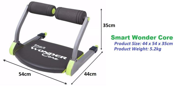 6%20Pack%20Care%20Mini%20Six%20Pack%20Care%20Smart%20Abdominal%20Trainer%20ABS%20Core%20Workout%20Machine%20Exercise%20Smart%20Machine%20Ab%20Toning%20Workout%20Train%20Wonder%20Exercise%20System%20-%20Image%207