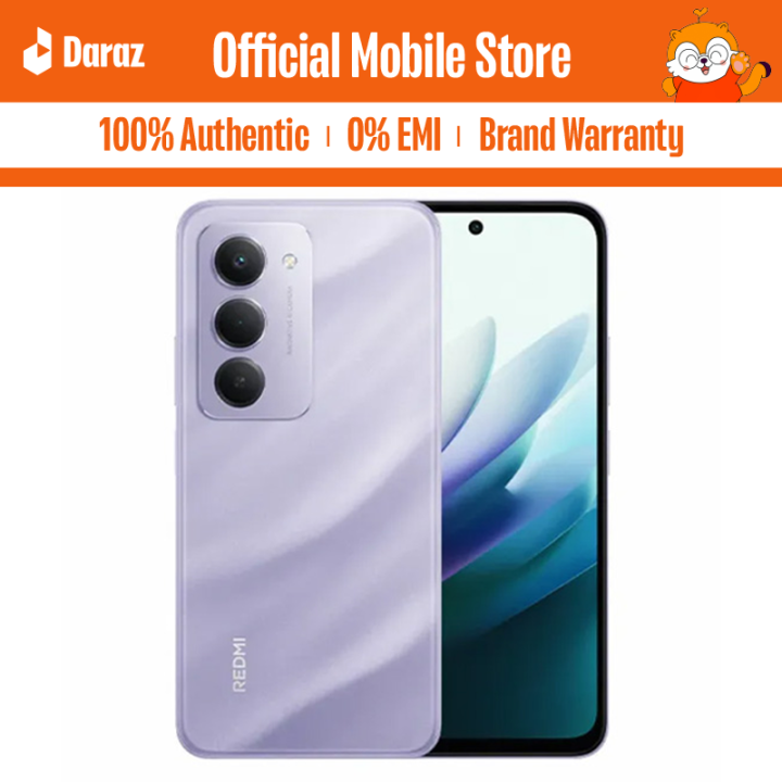 Redmi%2015%208GB+128GB%20-%20PTA%20APPROVED%20-%20Image%203