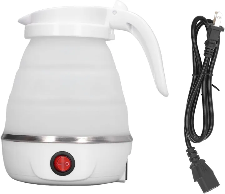 Folding%20Electric%20Kettle,%200.6L%20400W%20US%20Plug%20110V%20Slim%20Foldable%20Design%20for%20Travel%20Portable%20Hot%20Water%20Kettle%20-%20Image%203
