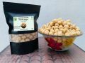 Imported Soya Chunks/Soya Chunks Protein-100G. 