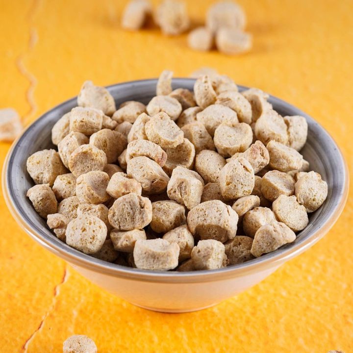 Urban%20Platter%20Soya%20Chunks%20(Soya%20Wadi),%20227gm%20-%20Image%204