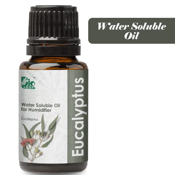 Water-Soluble%20Eucalyptus%20Oil%20for%20Humidifier%20Aromatherapy%20Oil%20for%20Diffuser%20%7C%20Water%20Soluble%20Essential%20Oils%20Air%20Freshening%20-%20Image%206