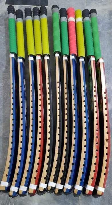 SAKI%20Cricket%20Bat%20Tape%20Ball%20Cricket%20Bat%20-%20Full%20Cane%20-%20Original%20gurrante-%20Black%20-%20Image%204