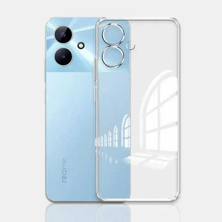 Realme%20note%2060%20Cover%20New%20Ultra%20Thin%20Soft%20Tpu%20Silicon%20Dust%20Proof%20Transparent%20Back%20Cover%20-%20Image%204