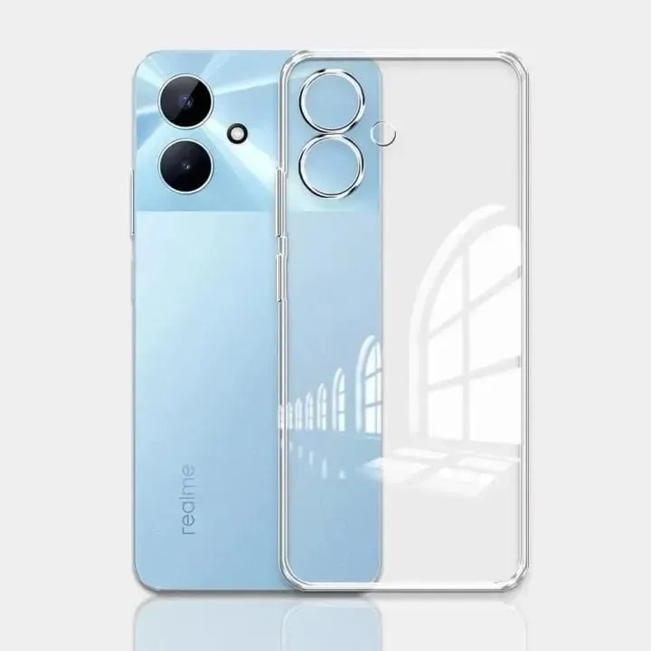 Realme%20note%2060%20Cover%20New%20Ultra%20Thin%20Soft%20Tpu%20Silicon%20Dust%20Proof%20Transparent%20Back%20Cover%20-%20Image%204