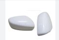 Suzuki Alto New 660 VXL Automatic 2018-25 Side Mirror Cover White | Rearview Mirror Pakistani Alto 660 VXL Automatic White | Car Side Mirror Trim Cover Alto new 2018-2025. 