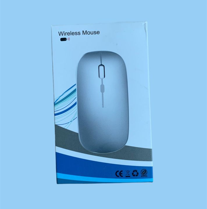 Wireless%20Charging%20Mouse%20with%20Changing%20Light,%20Bluetooth%20Connectivity%20and%20Usb%20Connectivity%20-%20Image%204