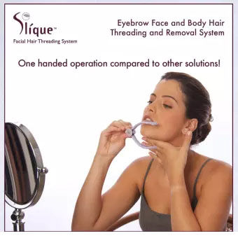 Slique%20Eyebrows%20Face%20&%20Body%20Hair%20Threading%20Machine%20&%20Removal%20System%20with%205%20pre-cut%20extra%20strength%20threads.%20Amazing%20at%20Home%20Quick%20&%20Painless%20Hair%20Removal%20System%20Using%20The%20Ancient%20Technique%20of%20Threading%20to%20Remove%20All%20unwanted%20Hairs.%20-%20Image%206