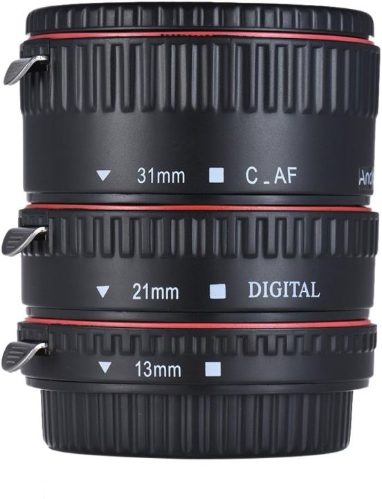Andoer%20Macro%20Extension%20Tube%20Set%203-Piece%2013mm%2021mm%2031mm%20Auto%20Focus%20Extension%20Tube%20Rings%20for%20Camera%20Body%20and%20Lens%20of%2035mm%20SLR%20Compatible%20Compatible%20with%20Canon%20All%20EF%20and%20EF-S%20Lenses%20-%20Image%208