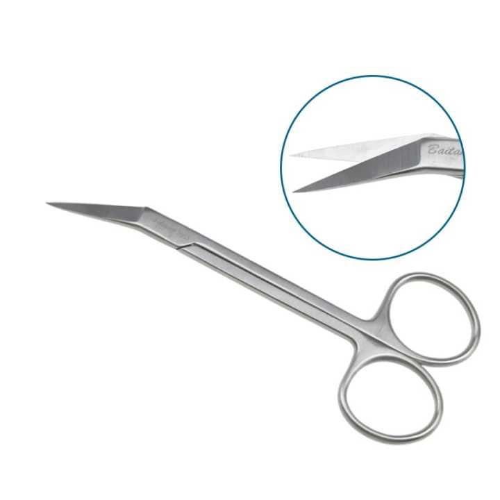 Premium%20Iris%20Angular%20Scissors%20%E2%80%93%2011.5%20cm%20Stainless%20Steel%20Tissue,%20Gum,%20Gingival%20Dissection%20Scissors%20%E2%80%93%20Dental%20Surgical%20Shears%20for%20Nail%20Clipping,%20Oral,%20and%20Clinical%20Use%20-%20Image%205