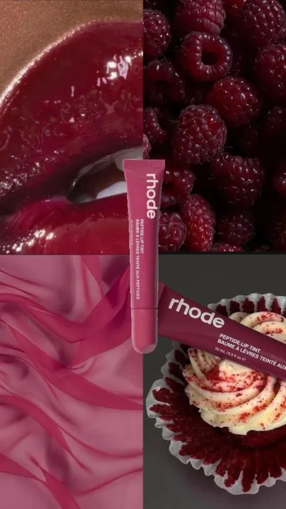 Rhode%20Lip%20Gloss%20%E2%80%93%20Long-Lasting,%20Moisturizing,%20Non-Stick,%20No-Budge%20Lip%20Stain%20with%20Velvet,%20Mirror%20Finish%20%E2%80%93%20Plumping,%20Smooth,%20and%20Delicate%20for%20a%20Glass-Like%20Shine%20Rhode%20Dupe,Hydrating%20lipgloss%20,%20Rhode%20Lipgloss%20Original%20Rhode%20lip%20peptide%20finest%20dupe%20-%20Image%208
