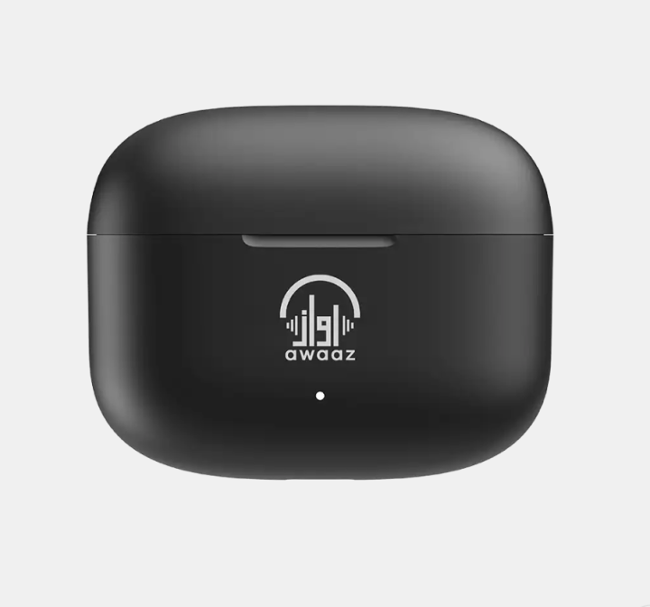 Awaaz%20Buds%20(%20Play%20time%20UpTo%205+20%20Hours)%20-%20Image%202