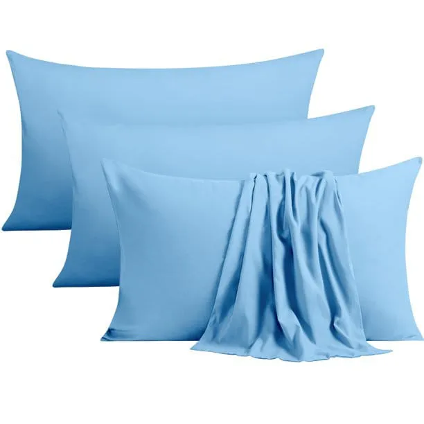 Pack%20of%202%20Jersey%20cotton%20Pillow%20case%20plain%20for%20bedding%20%20(20x28)%20inches%20-%20Image%204