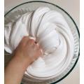 Fluffy Slime With Free Extras!!. 