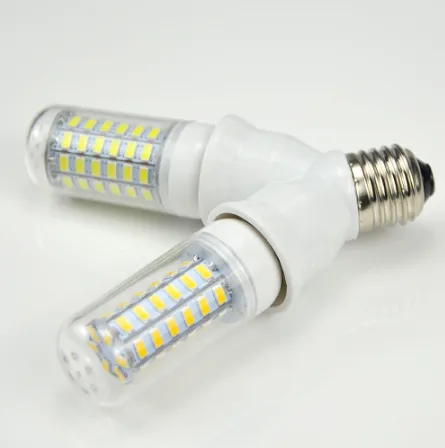 E27%20Double%20Base%20Socket%20E27%20Blub%20Holder%20E27%20Holder%20One%20To%20Two%20Holder%20Lamp%20Base%20Holder%20Converter%20Splitter%20Holder%20For%20LED%20Light%20Holder%20Bulb%20e27%20Light%20Holder%20220V%20-%20Image%206