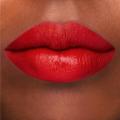 ColourPop Ultra Matte Lip Creeper. 