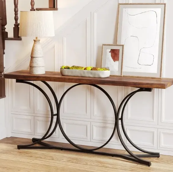 Contemporary%20Console%20Table%20%7C%20%20Made%20of%20Premium%20MDF%20%7C%20%20Hallway%20Console%20Table%20%7C%20Entryway%20Console%20Table%20%7C%20Lobby%20Console%20Table%20-%20Image%202
