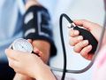 Standard BP apparatus Blood Pressure Monitor aneroid sphygmomanometer Dial BP Machine. 