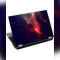 Laptop Sticker for Note Book 11" 13" 15" 17" Skin Vinyl. 