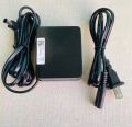 AC Power Adapter For Samsung TV A2514-FPN 2514-DPN BN44-00917A AC Adapter For Samsung TV Monitor LS24F350HNXZA S24F350FHN C27F396FH. 
