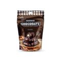 CHOCODATE 100g (Dark chocolate)/imported /halal/individually wrap chocolates. 