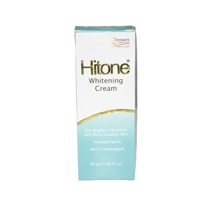Hitone%20Cream%20%7C%20Skin%20Glowing%20Anti-Dark%20Spot%20Moisturising%20Bright%20Formula%20%7C%2030gm%20-%20Image%202